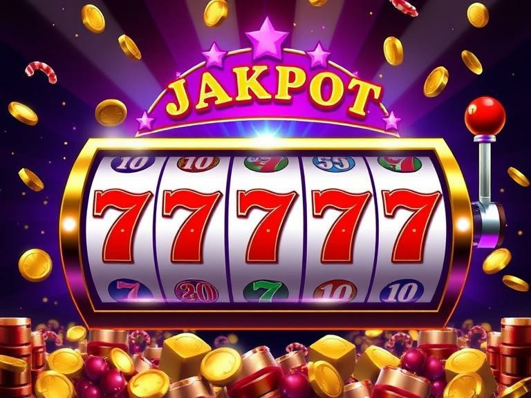6kbet