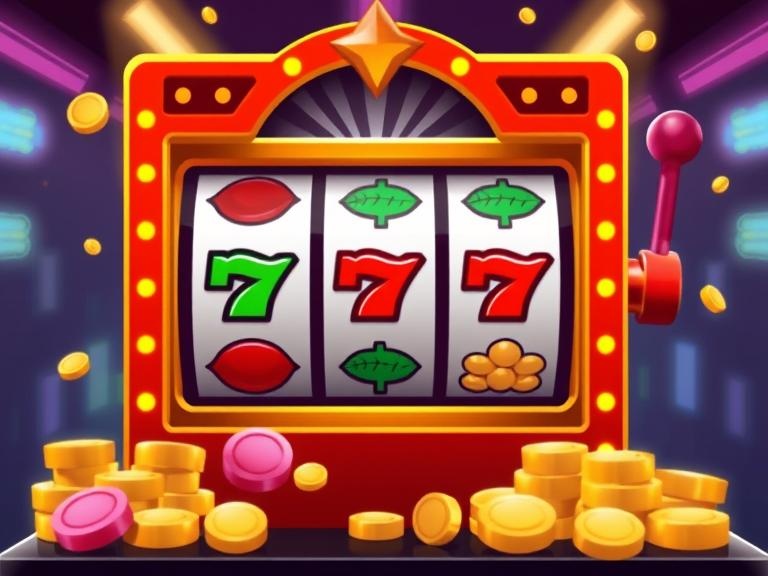 6kbet