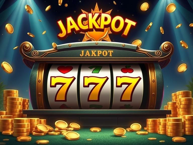 6kbet