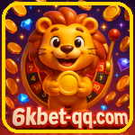 6kbet